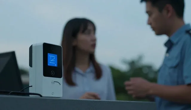 维保服务选型中的关键考量要素分析