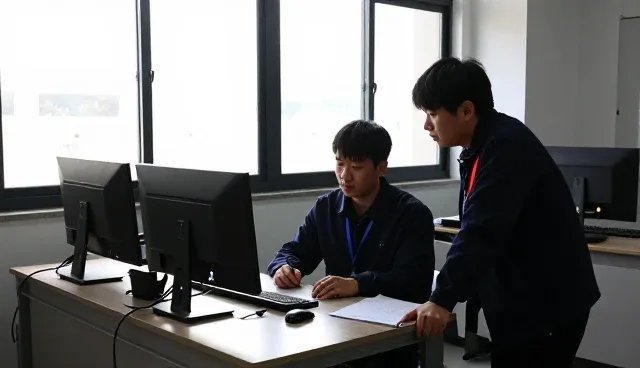设备解决设备中的常见需求