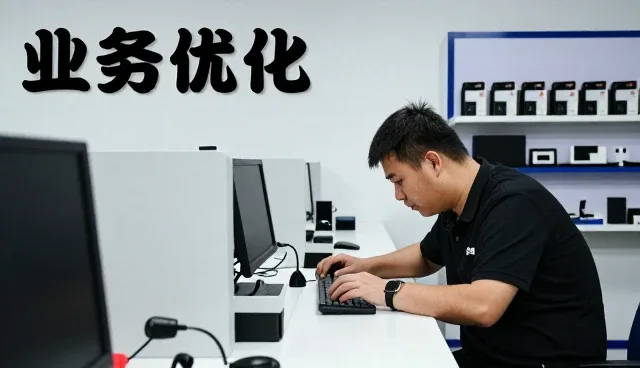 施工现场需求推动产品创新