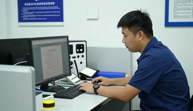 设备维保中的适用条件分析与使用建议