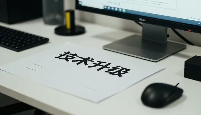 售后维保在设备全生命周期中的实际应用分析